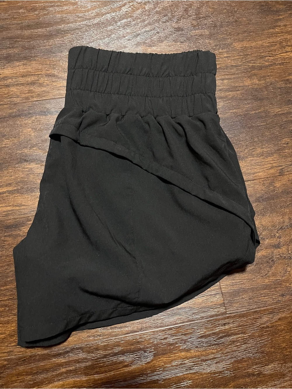 CVG Daydream NEW without tag-black